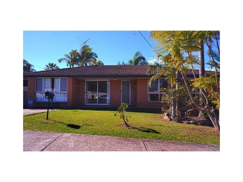 78 Allamanda, Daisy Hill QLD 4127