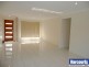 1/17 Francis Road, Shailer Park QLD 4128