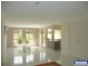 1/17 Francis Road, Shailer Park QLD 4128