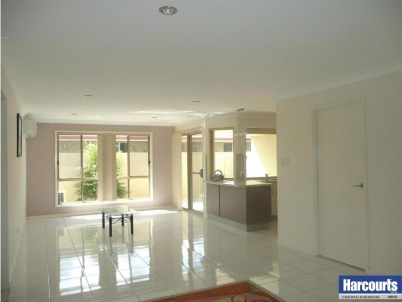 1/17 Francis Road, Shailer Park QLD 4128