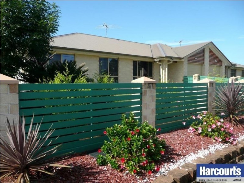 1/17 Francis Road, Shailer Park QLD 4128