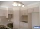 1/17 Francis Road, Shailer Park QLD 4128