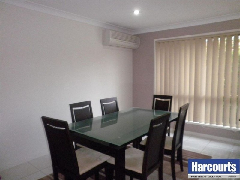 1/17 Francis Road, Shailer Park QLD 4128