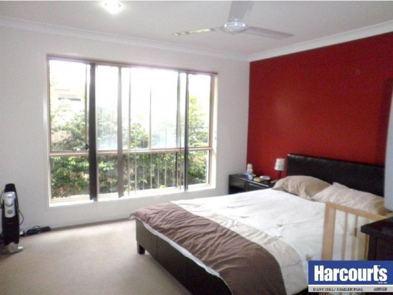 1/17 Francis Road, Shailer Park QLD 4128