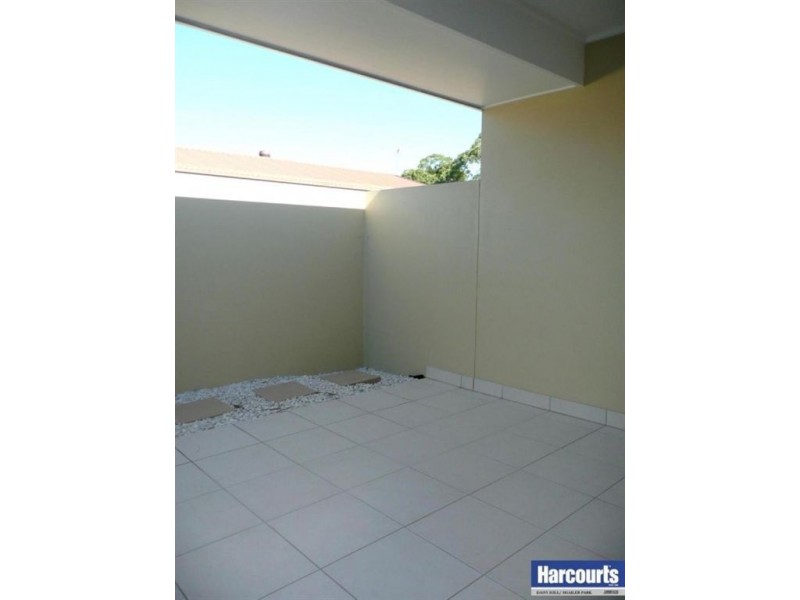 1/17 Francis Road, Shailer Park QLD 4128