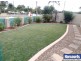 1/17 Francis Road, Shailer Park QLD 4128