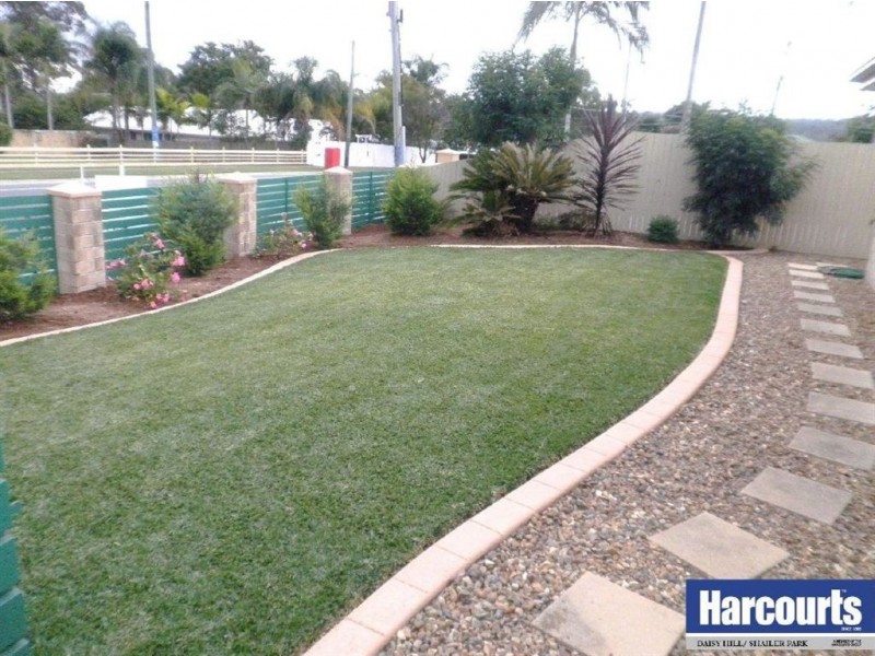1/17 Francis Road, Shailer Park QLD 4128