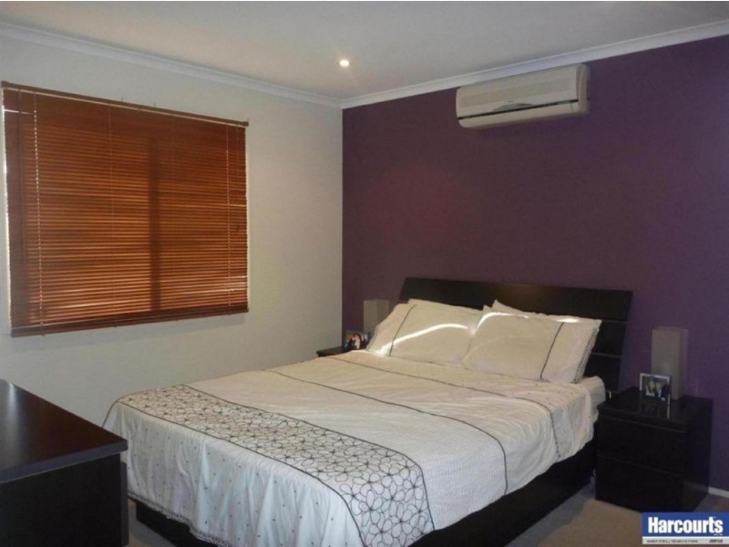 15 Davina Street, Shailer Park QLD 4128
