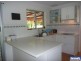 15 Davina Street, Shailer Park QLD 4128
