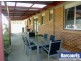 15 Davina Street, Shailer Park QLD 4128
