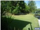15 Davina Street, Shailer Park QLD 4128