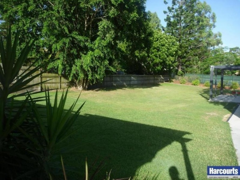 15 Davina Street, Shailer Park QLD 4128
