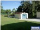 15 Davina Street, Shailer Park QLD 4128