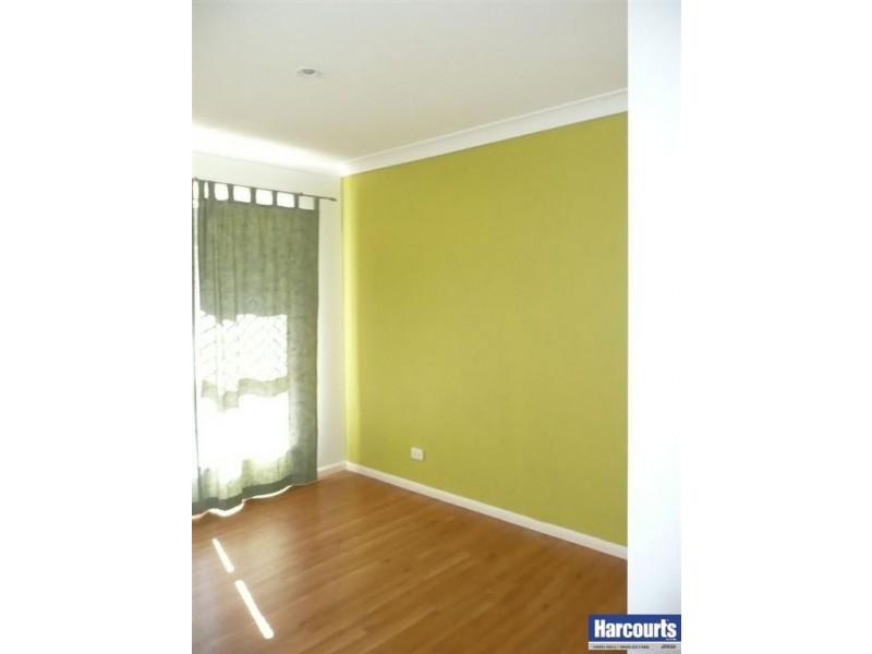 3/133 Chatswood Road, Daisy Hill QLD 4127