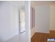3/133 Chatswood Road, Daisy Hill QLD 4127