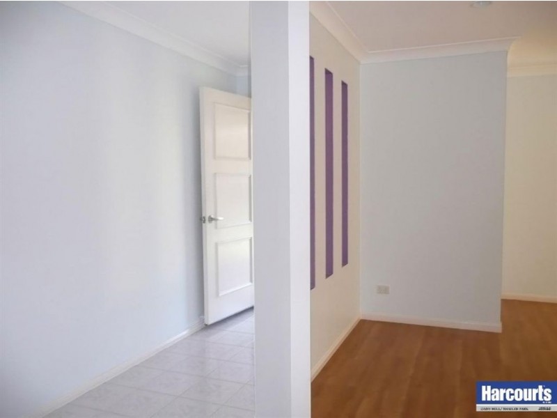 3/133 Chatswood Road, Daisy Hill QLD 4127