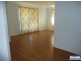 3/133 Chatswood Road, Daisy Hill QLD 4127