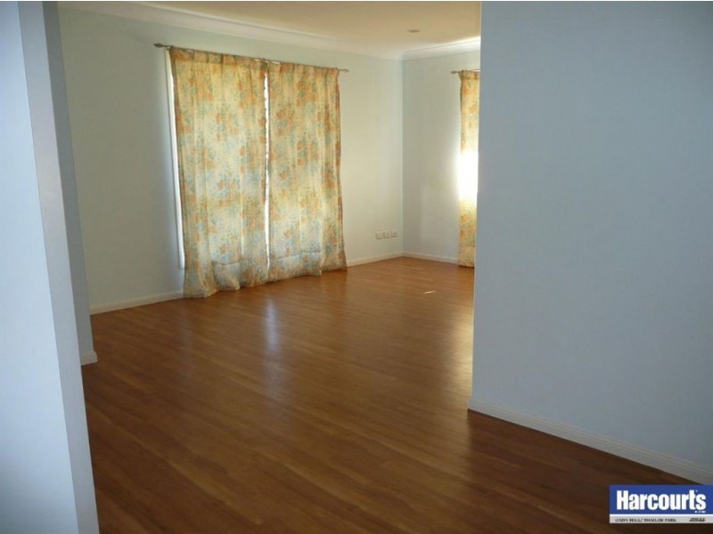 3/133 Chatswood Road, Daisy Hill QLD 4127