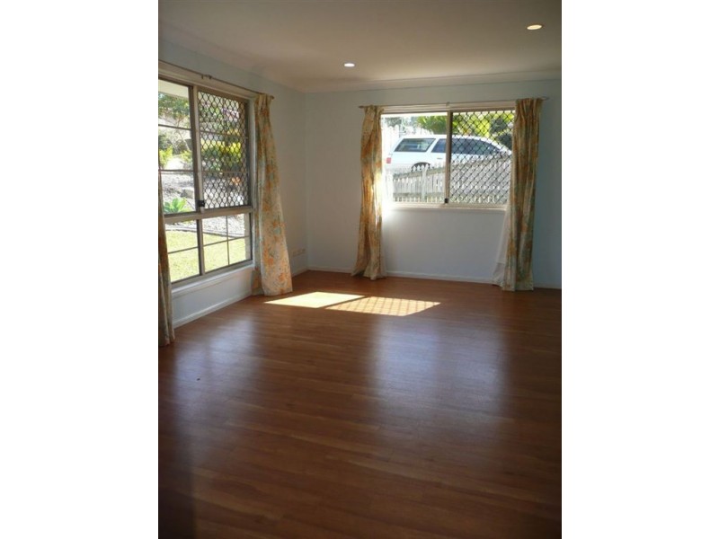 3/133 Chatswood Road, Daisy Hill QLD 4127