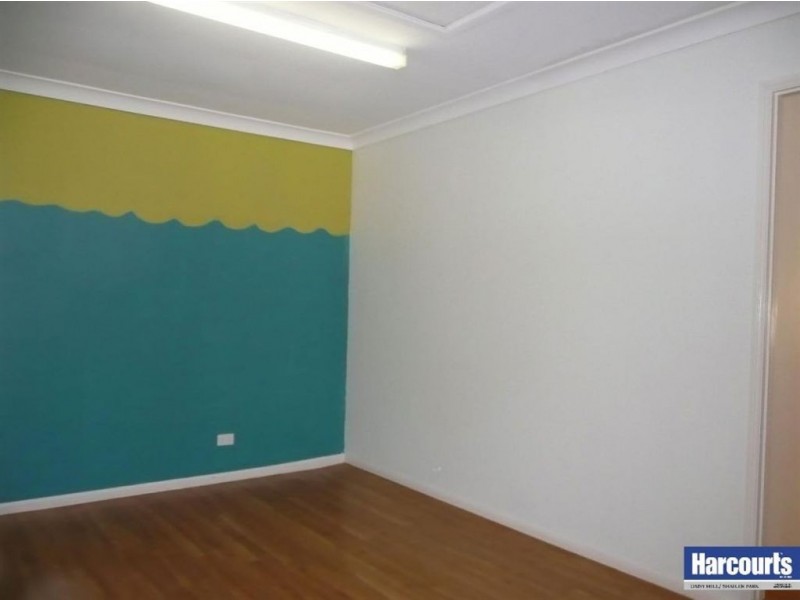 3/133 Chatswood Road, Daisy Hill QLD 4127