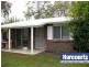 6 Moore street, Loganlea QLD 4131