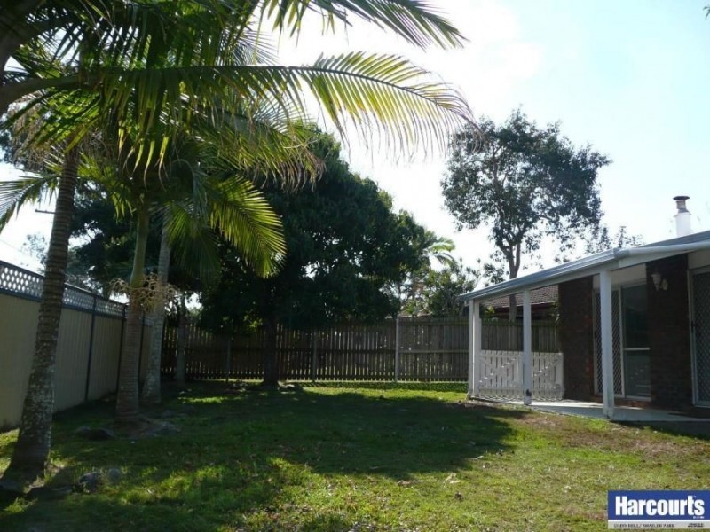 6 Moore street, Loganlea QLD 4131