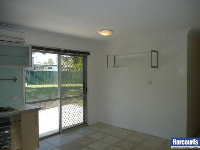 6 Moore street, Loganlea QLD 4131