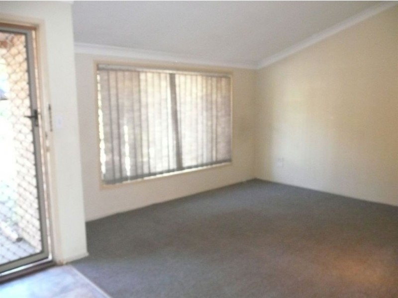 54 Dennis Road, Springwood QLD 4127