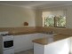 54 Dennis Road, Springwood QLD 4127
