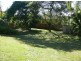54 Dennis Road, Springwood QLD 4127