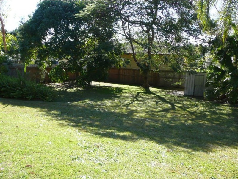 54 Dennis Road, Springwood QLD 4127