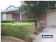 16 Lithfield Place, Loganholme QLD 4129