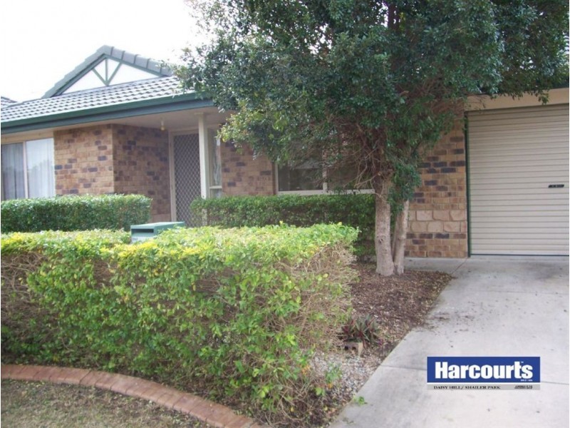 16 Lithfield Place, Loganholme QLD 4129