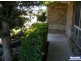 16 Lithfield Place, Loganholme QLD 4129