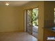 16 Lithfield Place, Loganholme QLD 4129