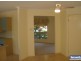 16 Lithfield Place, Loganholme QLD 4129