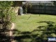 16 Lithfield Place, Loganholme QLD 4129