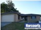 9/45 Shailer Road, Shailer Park QLD 4128
