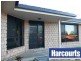 9/45 Shailer Road, Shailer Park QLD 4128
