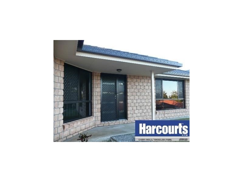 9/45 Shailer Road, Shailer Park QLD 4128