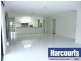 9/45 Shailer Road, Shailer Park QLD 4128