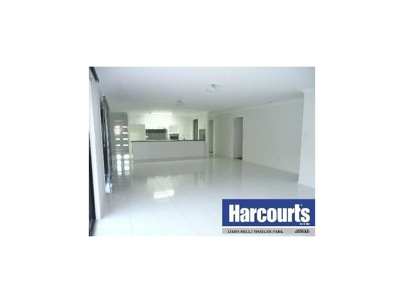 9/45 Shailer Road, Shailer Park QLD 4128