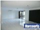 9/45 Shailer Road, Shailer Park QLD 4128