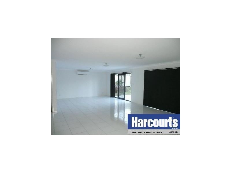 9/45 Shailer Road, Shailer Park QLD 4128