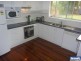 67 Lyndale Street, Shailer Park QLD 4128