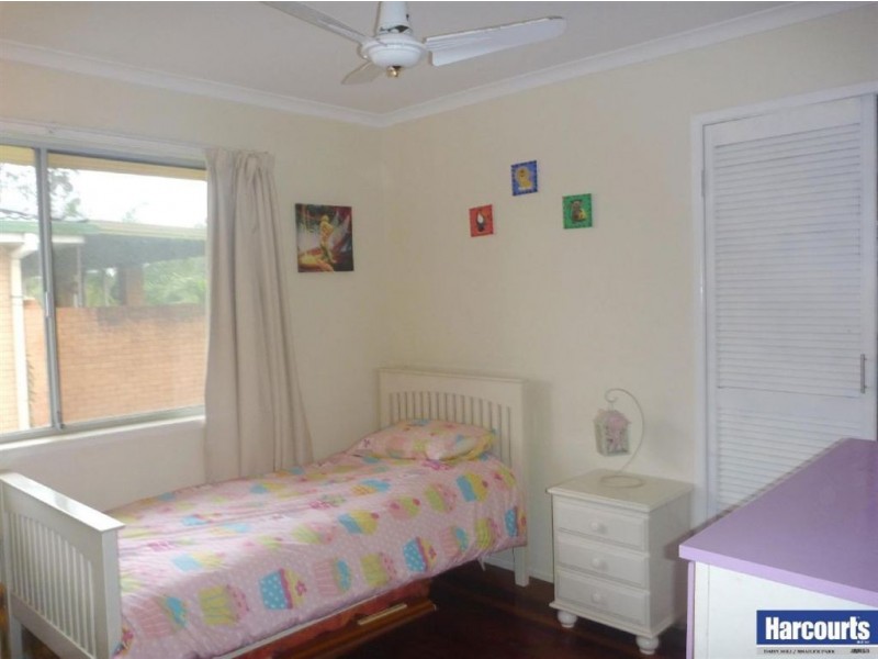 67 Lyndale Street, Shailer Park QLD 4128