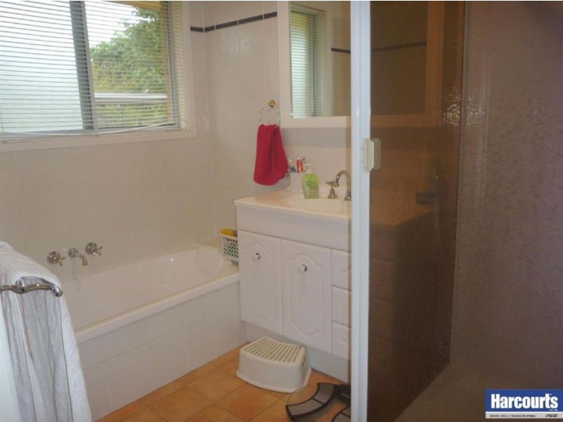 67 Lyndale Street, Shailer Park QLD 4128