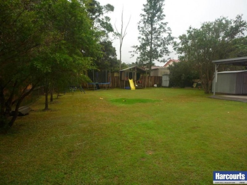 67 Lyndale Street, Shailer Park QLD 4128