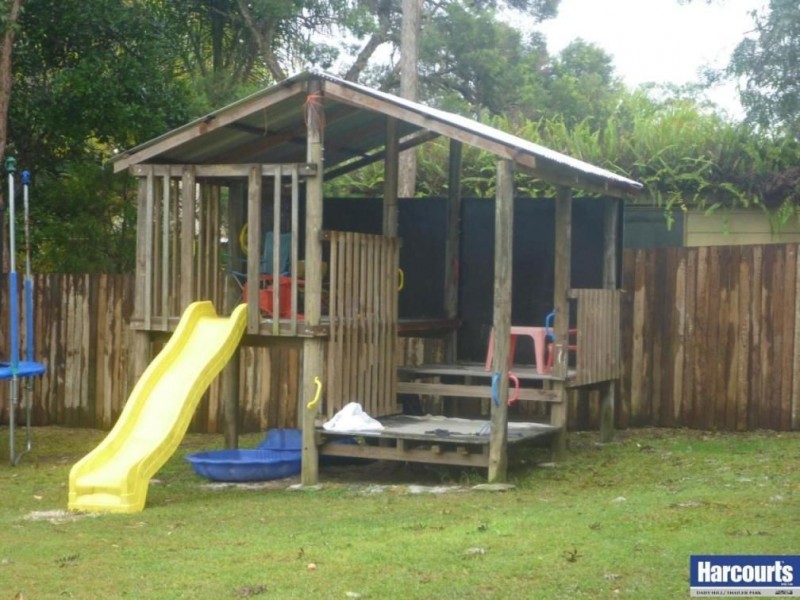 67 Lyndale Street, Shailer Park QLD 4128