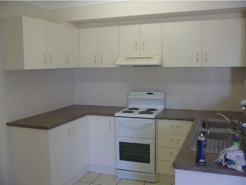 7 Riverpark Drive, Loganholme QLD 4129